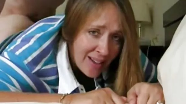 Ruso madura 11 xvideos chilenas calientes