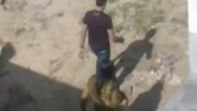 mama y jovenes lesbianas calientes traga leche