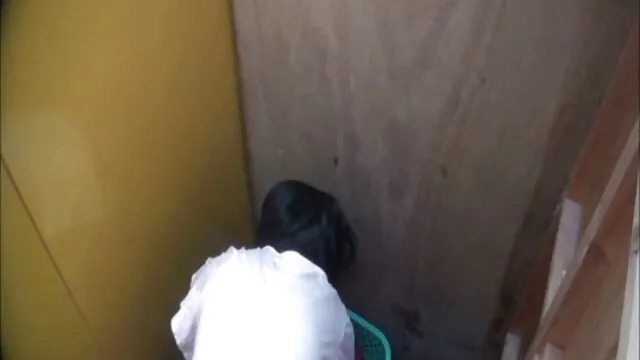 vid videos amas de casa calientes 13