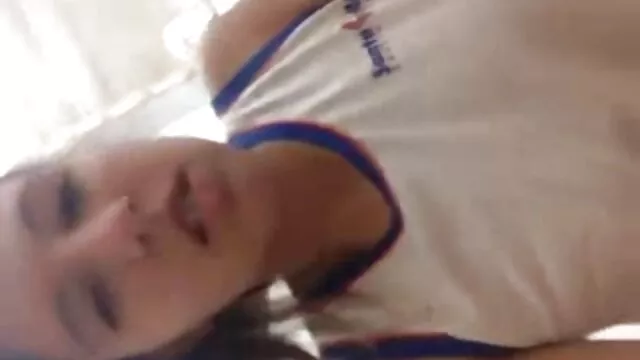 rubia colegialas calientes mexicanas con grandes tetas camshow cb 08062018