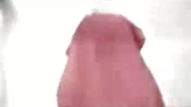 Las piernas te videos calientes amateur hacen cum