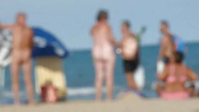 Esposa ama hacer trampa en el piso xvideos secretarias calientes de arriba