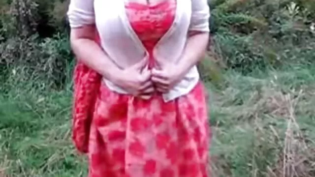 Sarah Louise videos de sexo caliente gratis