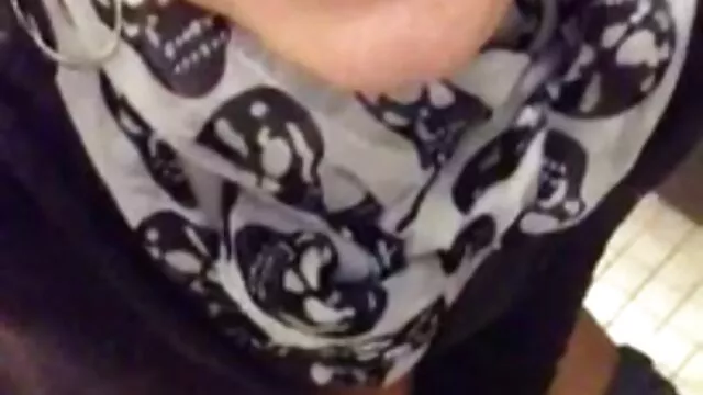 flaca videos señoras calientes joven áspero fiesta follada