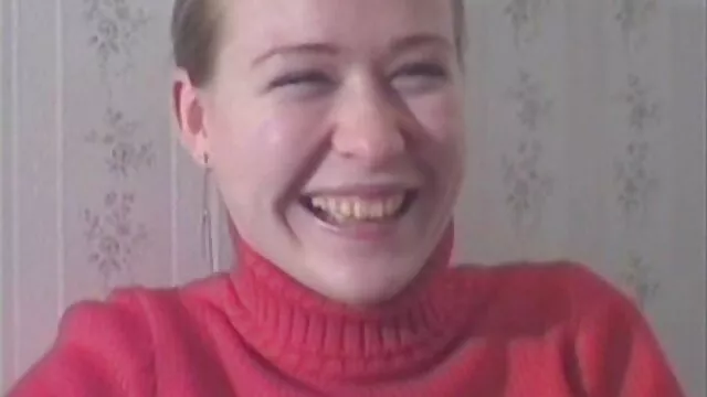 Nido videos calientes cachondos d amore