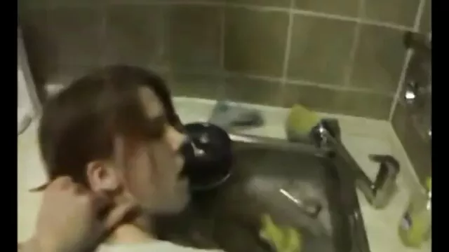 grandes tetas british chick Sexo ver videos calientes en medias