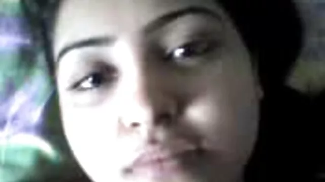 Follada anal videos gratis viejas calientes