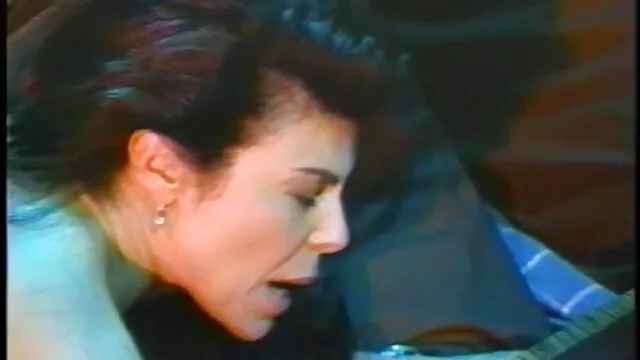 por la boca videos de secretarias calientes
