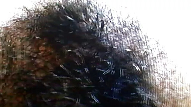 Mariana follando videos trios calientes profusamente