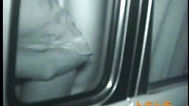 Súper castores # videos pornos mujeres calientes 12