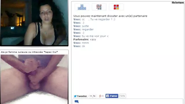 EPISODIO 1 xxx lesbianas calientes
