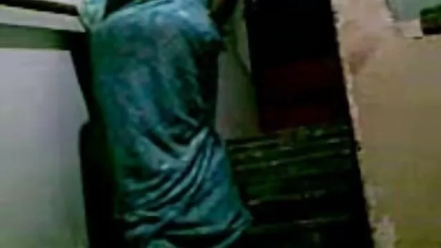 Otro pornografía caliente largo bj