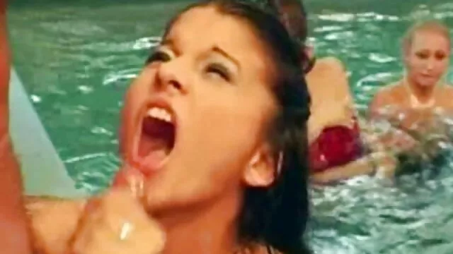 Profundo dentro xxx viejos calientes de foxy madrastra y gf