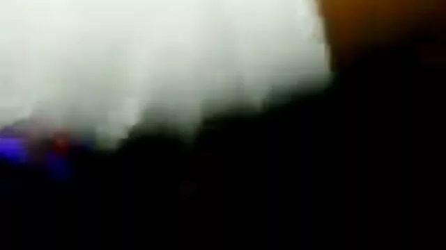 Las chicas solo quieren viejas calientes cojiendo divertirse