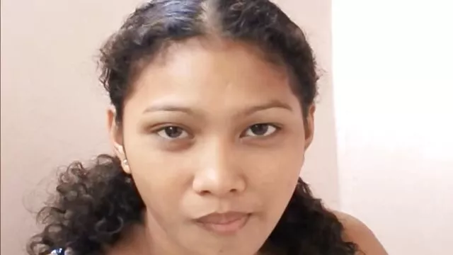 Devlynn videos porno viejos calientes se divide