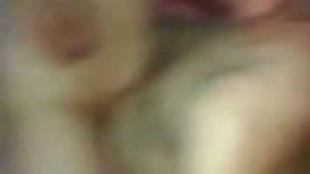 Kathie ama el videos señoras calientes gangbang