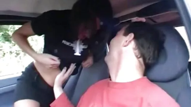 Amateur asiático con gigantescas tetas videos calientes gratis en español