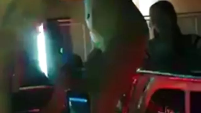 Escuela viejas calientesxxx de demolición de casas