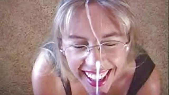 Pinkk ver videos calientes princess compilación
