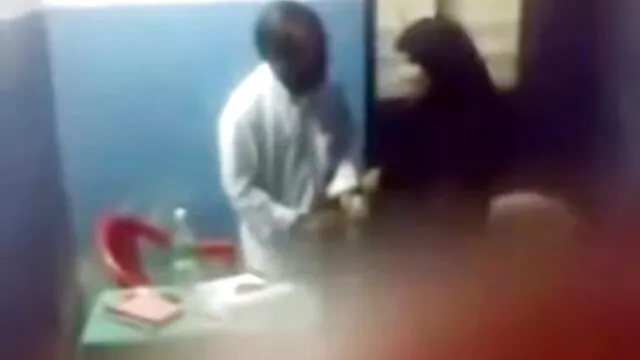 Esposa follada en casa videos de chicos calientes