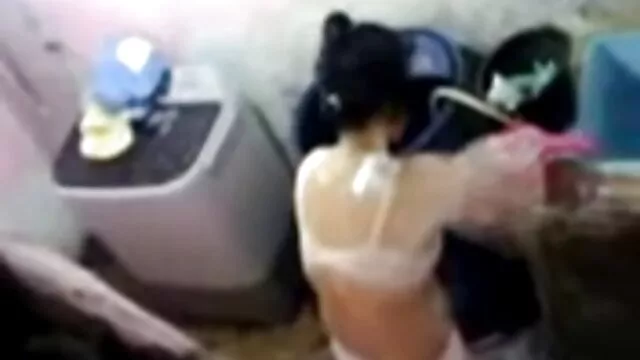 mamá xxx secretarias calientes