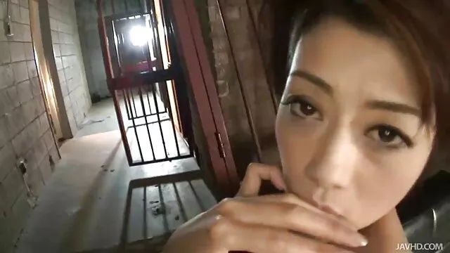 La videos calientes y cachondos rusa Helli Steil follada por el culo