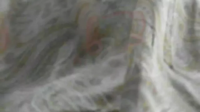 jovencita de videos de sexo super caliente tetas pequeñas y dulce Sindy hardcore