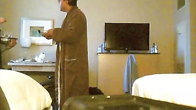 doctora caliente videos de chicas de secundaria calientes