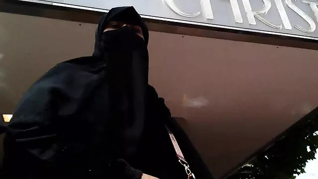 Amigas lesbianas cachondas videos españolas calientes
