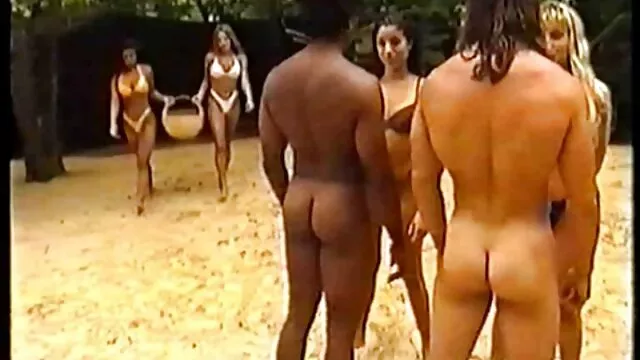 esposa videos de sexo parejas calientes trys negro