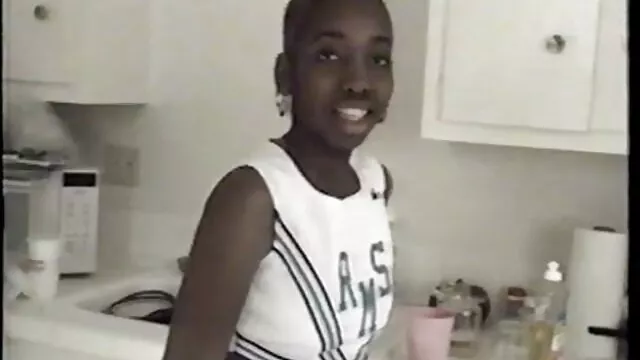 Laura xvideos candentes 4