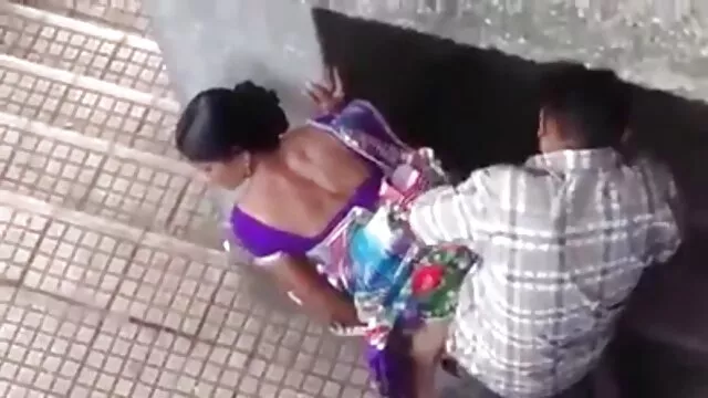 NCPORNO - 3er mit videos caseros de mexicanas calientes notgeiler deutscher MILF