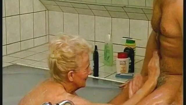 junge jovencitas calientes gratis Lesben zu Hause