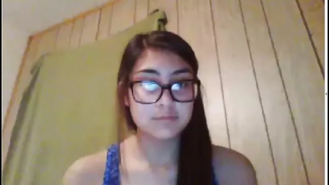 Francés viejo peludo amateur agnes compil videos de tias calientes