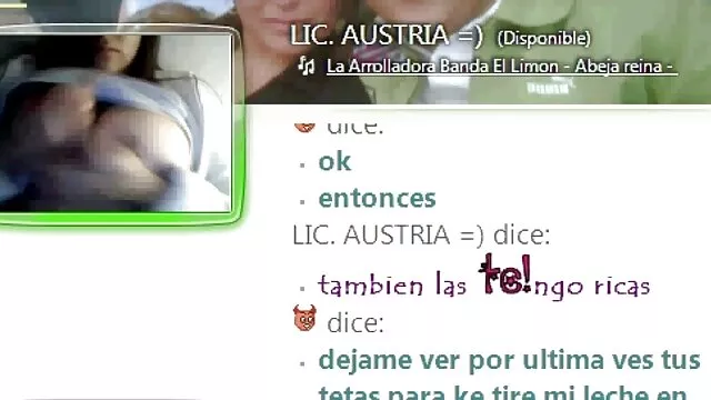 CHICA PEQUEÑA FOLLA CON UN CHICO xxx videos mas calientes SUPER ALTO EN LA DUCHA