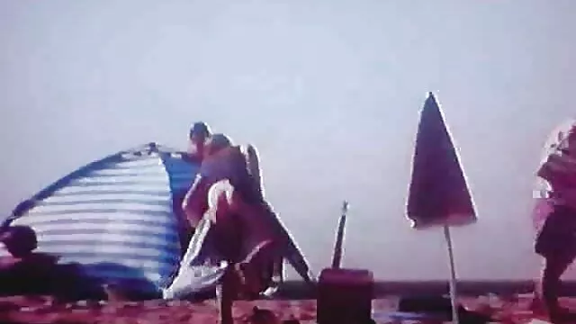 Antes y videos rubias calientes despues 05