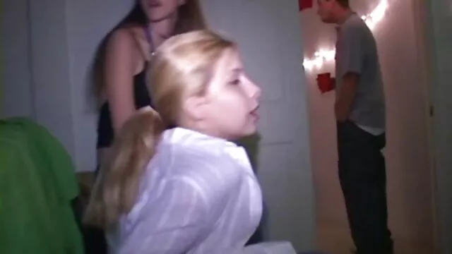 casero joven gran polla tetas naturales mamada intercambio de xvideos morritas calientes semen paja
