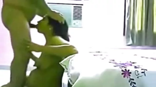 pojemna videos pornos calientes cipa