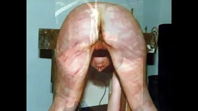 una maduras calientes xxxx puta increible y enorme