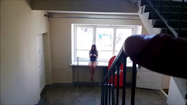 AgedLovE Sarah Jane y Lacey videos gordas calientes Starr Trío