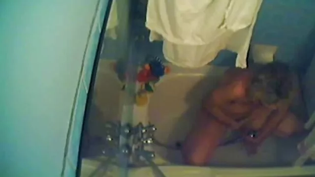 Ama de casa cum chicas hot xx puta