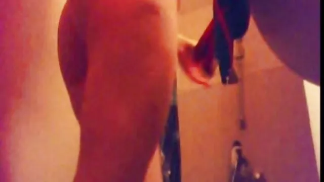 La cachonda adolescente Alexa Nova se lo toma duro y duro videos calientes de gordas de los matones