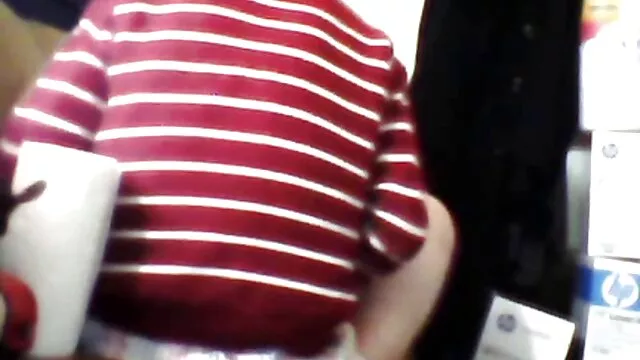 SEXY AMATEUR CHICA MUESTRA COÑO jovencitas calientes mexicanas