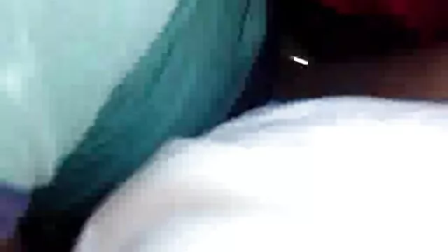 Barcos y sexy adolescente azadas zorras bien calientes