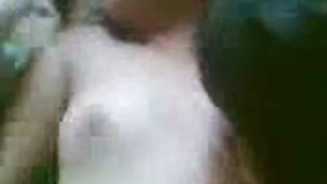 rubia teenys videos calientes españolas loli vaginal follada duro
