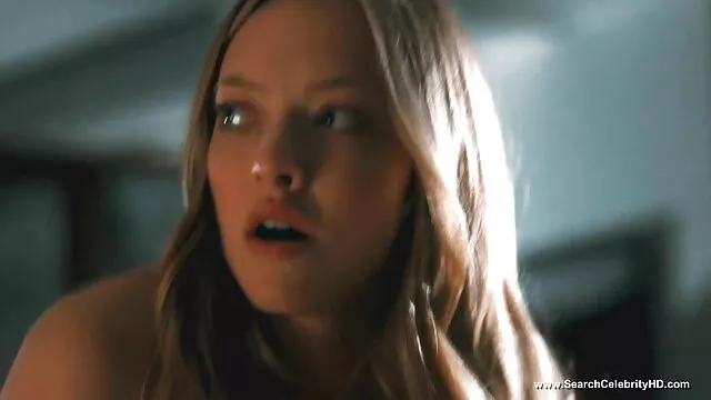GEMAS videos pornos calientes PORNO CLÁSICAS 12 (-Moritz-)
