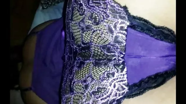 Travieso caliente pareja adolescente salvaje mierda videos pornos mexicanos calientes en cam
