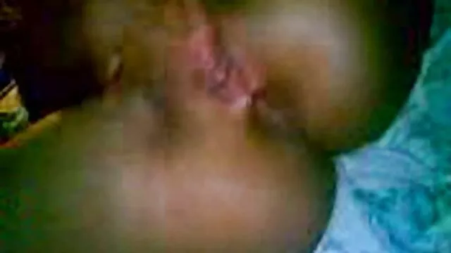 PALO NEGRO POLLITOS VIEJOS 3 TAI xnxx mexicanas calientes ELLIS