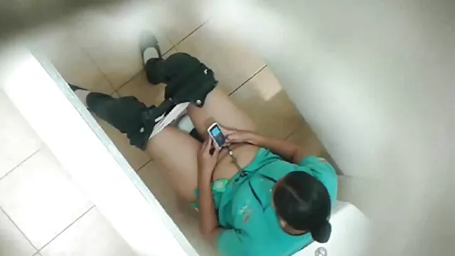 Iniciación de videos amateur calientes Kylie (1995)