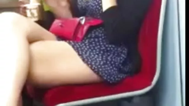 SENTADO sexos calientes CARA